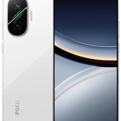 Produtos com até 15 OFF no PIX KaBuM