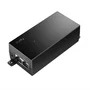 Injetor Poe Gigabit De 30w Poe200 2.0 Cudy
