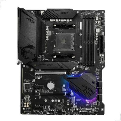 Produtos com até 15 OFF no PIX KaBuM