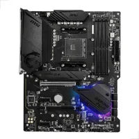 Placa-M-e-Msi-Mpg-B550-Gaming-