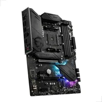 Produtos com até 15 OFF no PIX KaBuM