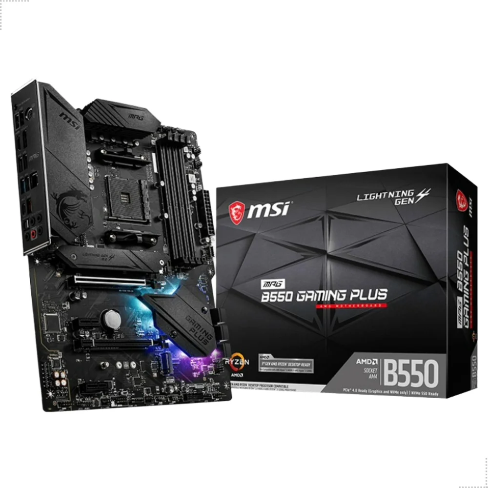 Produtos com até 15 OFF no PIX KaBuM