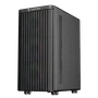Gabinete Gamer C/ 3 Fans - Gb1727