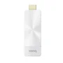 Dongle Sem Fio Qcast Mirror Qp30 HDMI Benq