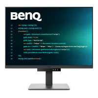 Monitor Gamer BenQ Zowie XL2566K | KaBuM!