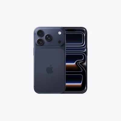 iPhone17ProMax アイフォン 2TB Deep Blue 美品 Produtos com até 15 OFF no PIX KaBuM