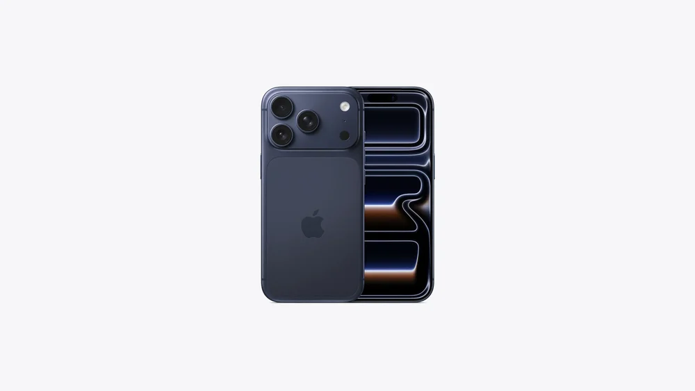 Produtos com até 15 OFF no PIX KaBuM