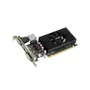 Placa De Video Vinik Gt 610 2gb Ddr3 64bits - Gpuvk6102gblp0h2