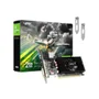 Placa De Video Vinik Gt 610 2gb Ddr3 64bits - Gpuvk6102gblp0h2