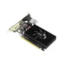 Placa De Video Vinik Gt 610 2gb Ddr3 64bits - Gpuvk6102gblp0h2