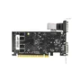 Placa De Video Vinik Gt 610 2gb Ddr3 64bits - Gpuvk6102gblp0h2