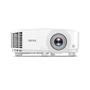 Projetor Benq Mx560c 4000 Lumens Dlp Xga HDMI Vga S-video Usb - Branco
