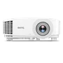 Projetor Dlp Benq Mx560c Xga (1024x768) HDMI 4000 Lumens Projetor Benq Mx560c Xga (1024x768) HDMI 4000 Lumens