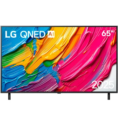 Smart-Tv-Lg-65-Qned-4k-Ultra-