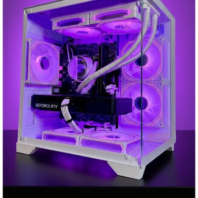 PC-Gamer-Premium-Ryzen-7-5700x