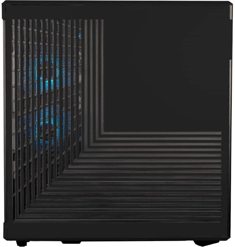 Ibuypower - Y40 Gaming Desktop - Intel Core i7-13700f - 32gb Ddr5 Ram - Nvidia Geforce RTX 4060ti 16gb - 2TB Nvme SSD - Preto-y40bi7n46t02 - view 2