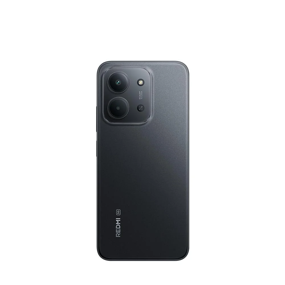 Produtos com até 15 OFF no PIX KaBuM