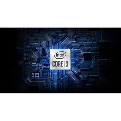 （Win11対応）ゲーミングPC gtx970 Core i3-8100 Produtos com até 15 OFF no PIX KaBuM