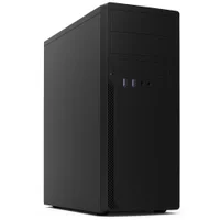 i7 10700【管232】WiFi6E／16GB／SSD512G／HDD1TB Produtos com até 15 OFF no PIX KaBuM