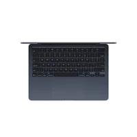 Apple-Macbook-Air-13-M4-Com-