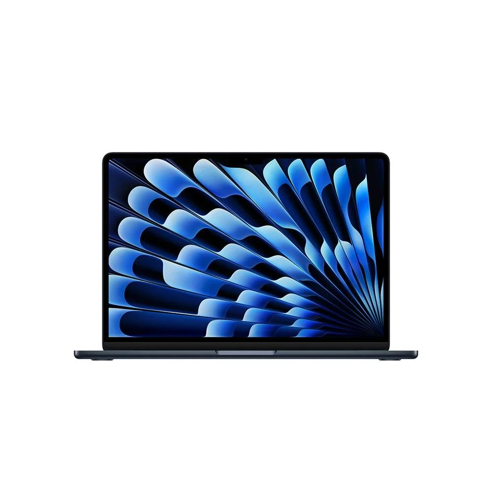 Produtos com até 15 OFF no PIX KaBuM