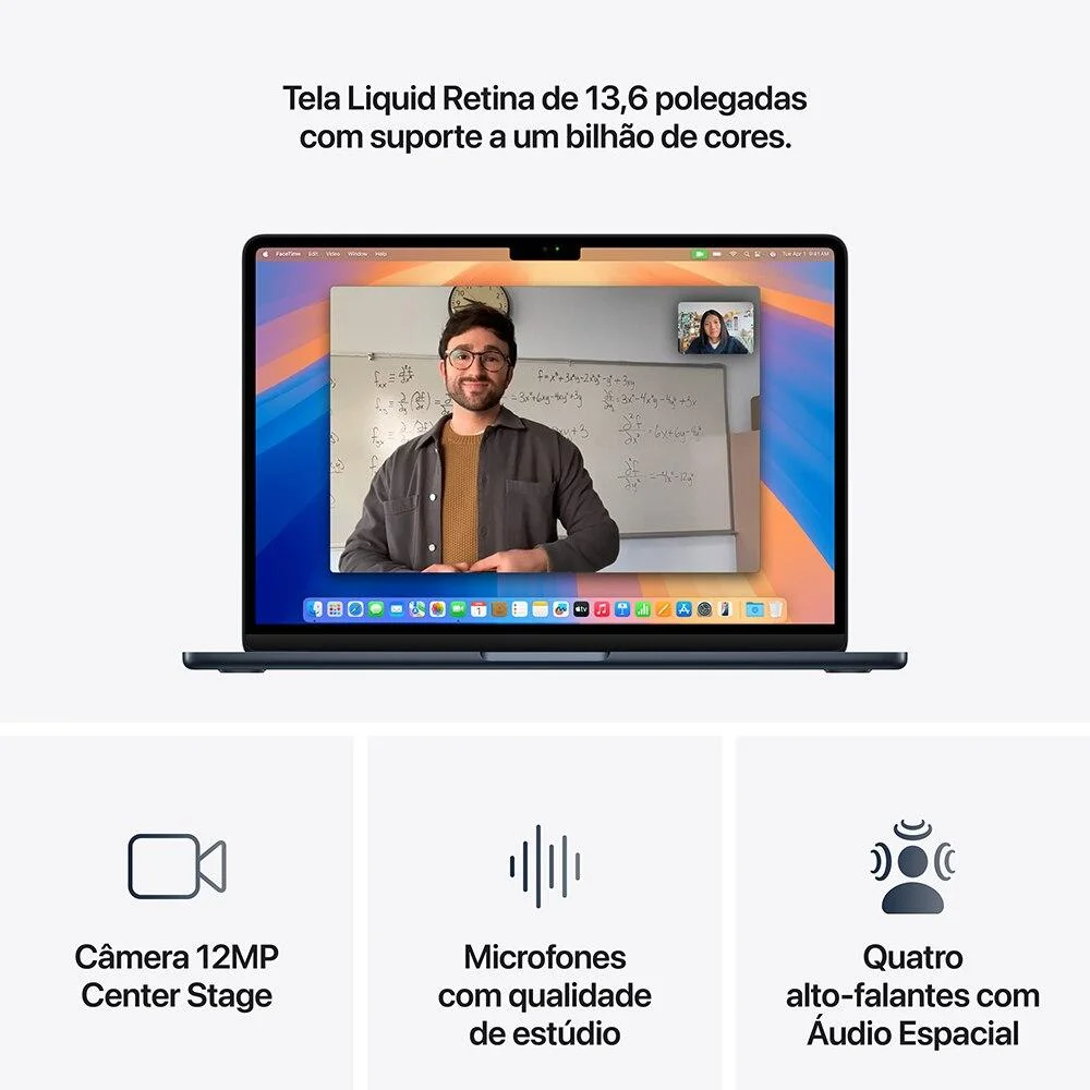 Produtos com até 15 OFF no PIX KaBuM