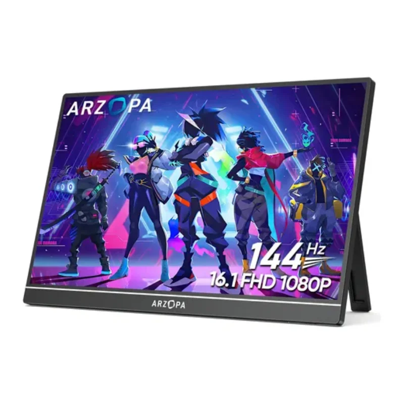 Produtos com até 15 OFF no PIX KaBuM