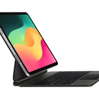 Produtos com até 15 OFF no PIX KaBuM