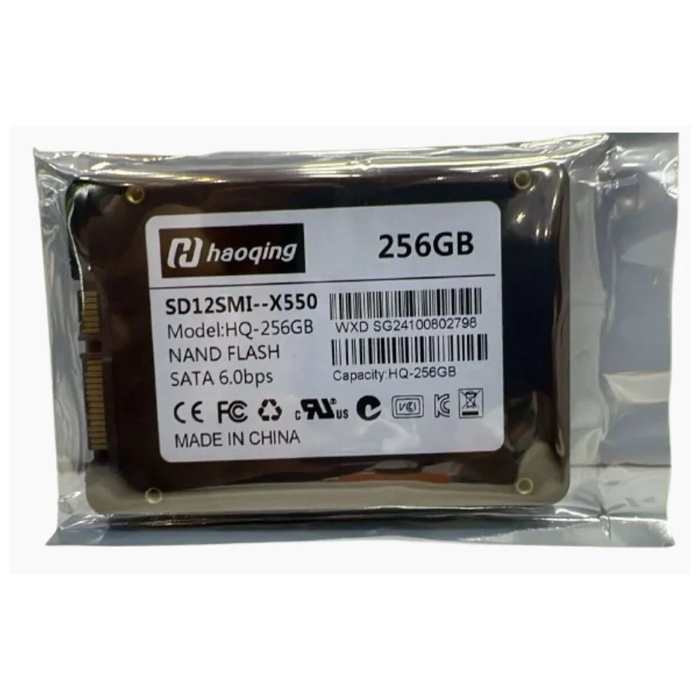 Produtos com até 15 OFF no PIX KaBuM