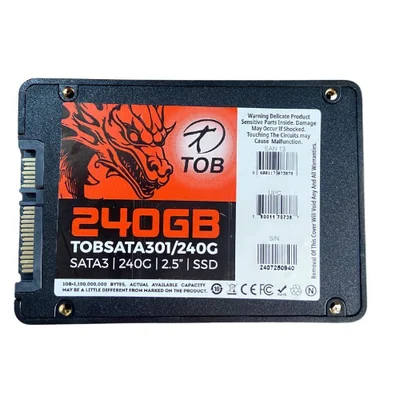 Produtos com até 15 OFF no PIX KaBuM
