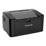 Impressora P2500w Monofuncional Pantum