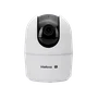 Câmera Ip Wi-fi Vipw 1410 Mini