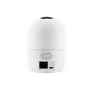 Câmera Ip Wi-fi Vipw 1410 Mini