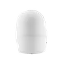 Câmera Ip Wi-fi Vipw 1410 Mini