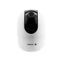 Câmera Ip Wi-fi Vipw 1410 Mini