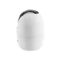 Câmera Ip Wi-fi Vipw 1410 Mini