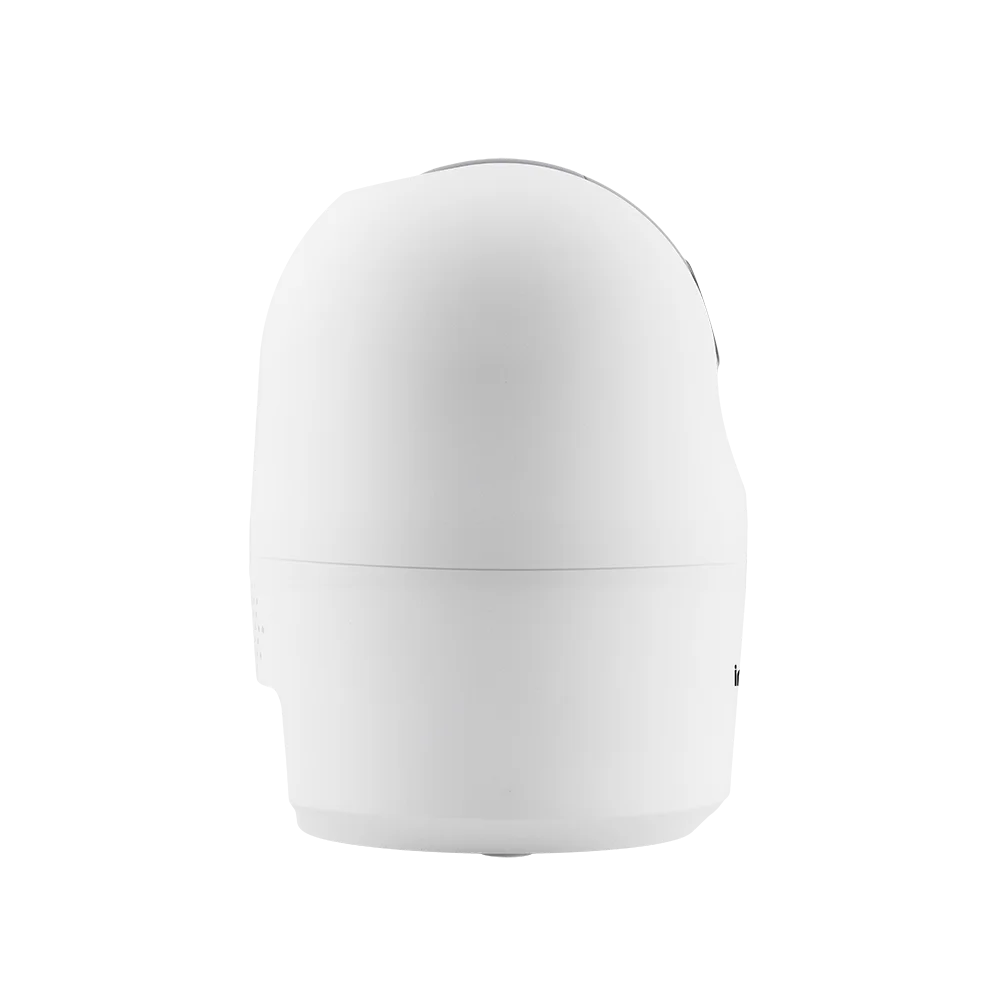 Câmera Ip Wi-fi Vipw 1410 Mini