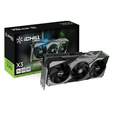 Gpu-Inno3d-Geforce-RTX-5080-