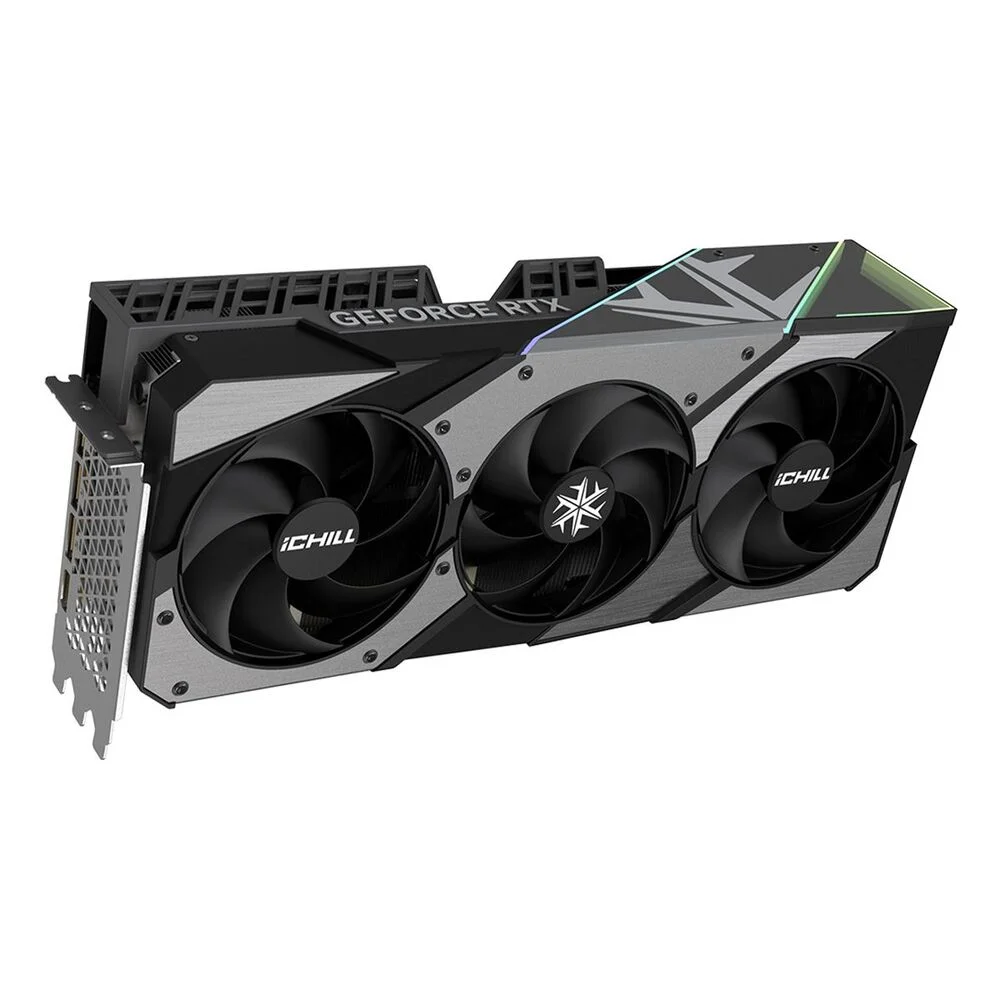 Produtos com até 15 OFF no PIX KaBuM
