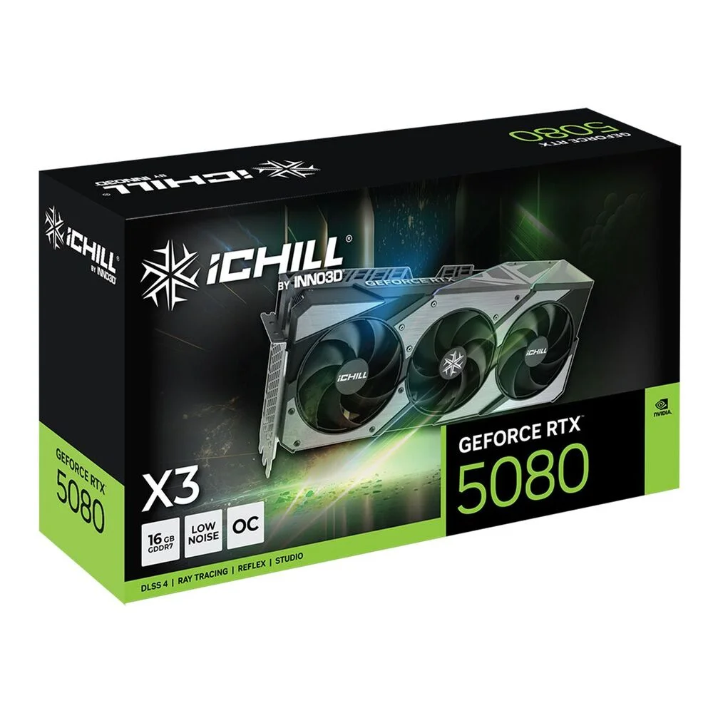 Produtos com até 15 OFF no PIX KaBuM