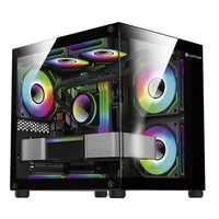 Produtos com até 15 OFF no PIX KaBuM