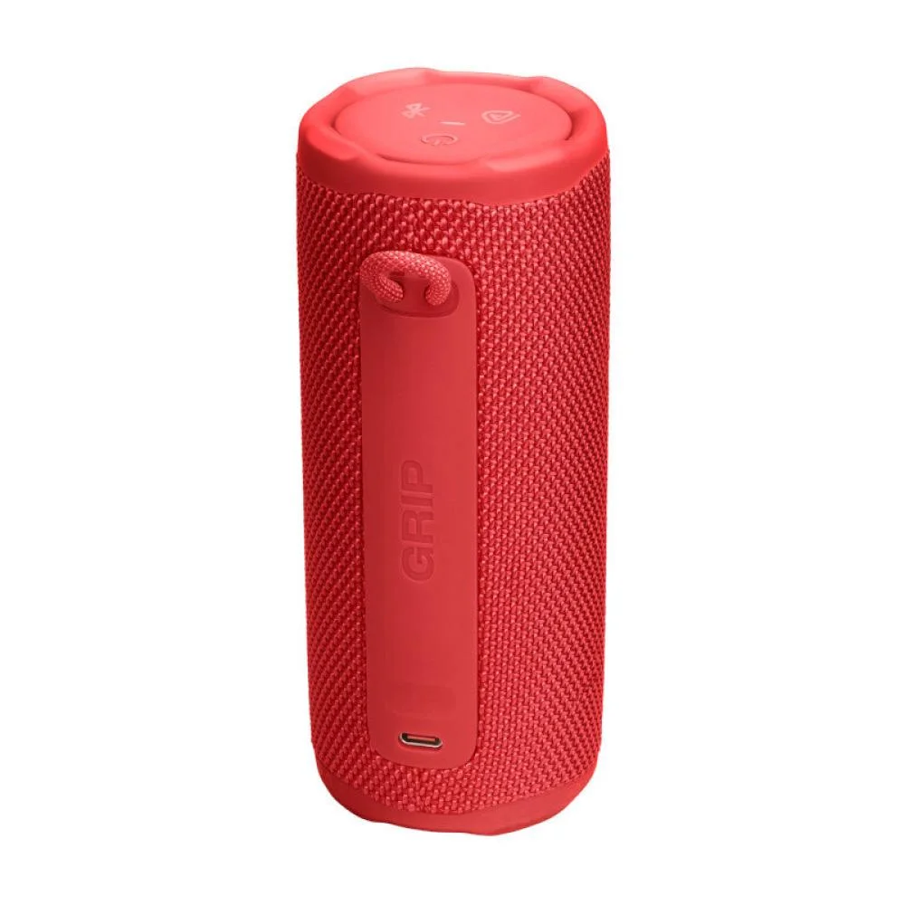 JBL GRIP RED LFM搭載 希少 Produtos com até 15 OFF no PIX KaBuM