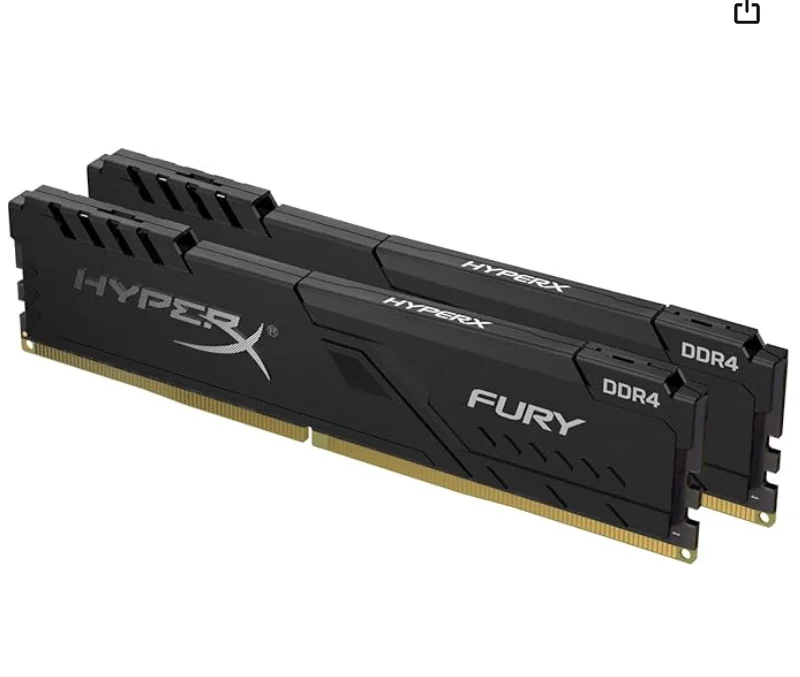 Produtos com até 15 OFF no PIX KaBuM