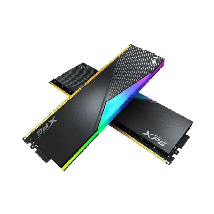 メモリ XPG 32GB(16GB×2枚) DDR4 2666MHz Produtos com até 15 OFF no PIX KaBuM