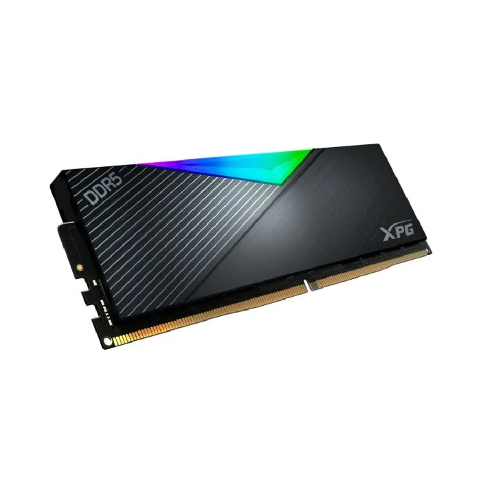 Produtos com até 15 OFF no PIX KaBuM