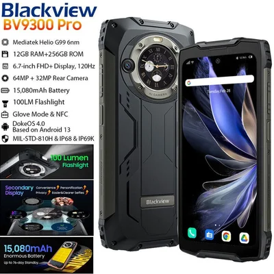 Celular-Blackview-Bv9300-Pro-