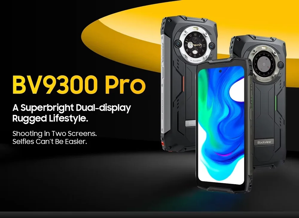 Produtos com até 15 OFF no PIX KaBuM