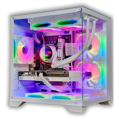 PC-Gamer-Full-White-Ryzen-7-