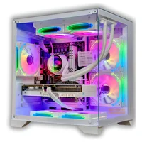 PC-Gamer-Full-White-Ryzen-7-