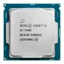 Processador Intel 1151p Core i5 7400 G7 3.0ghz 6mb Oem S/ Cooler